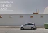 Sòl urbà en venda a la España, Tomelloso, ref.: TR122837 foto