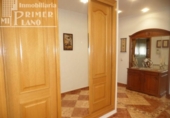 Casa de poble en venda a la España, Argamasilla de Alba, ref.: TR299899 foto