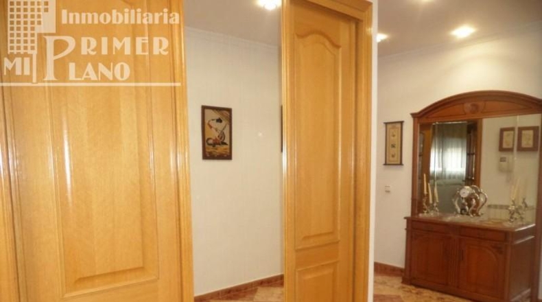 Ciudad Real - Argamasilla de Alba - 550m2