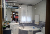 Casa de poble en venda a la España, Argamasilla de Alba, ref.: TR299899 foto