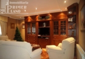 Casa de poble en venda a la España, Argamasilla de Alba, ref.: TR299899 foto