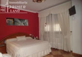 Casa de poble en venda a la España, Argamasilla de Alba, ref.: TR299899 foto