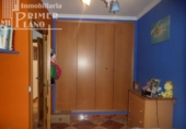 Casa de poble en venda a la España, Argamasilla de Alba, ref.: TR299899 foto