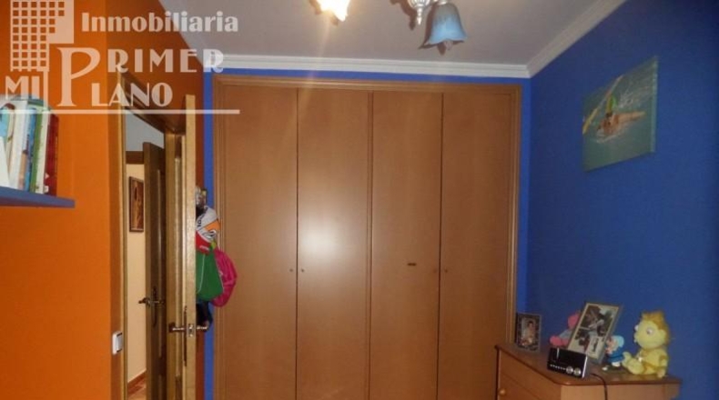 Ciudad Real - Argamasilla de Alba - 550m2