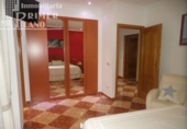 Casa de poble en venda a la España, Argamasilla de Alba, ref.: TR299899 foto