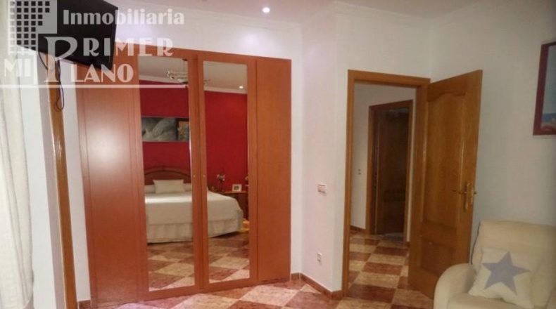 Ciudad Real - Argamasilla de Alba - 550m2