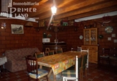 Casa de poble en venda a la España, Argamasilla de Alba, ref.: TR299899 foto
