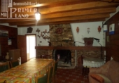 Casa de poble en venda a la España, Argamasilla de Alba, ref.: TR299899 foto