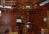 Casa de poble en venda a la España, Argamasilla de Alba, ref.: TR299899 foto