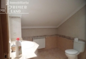 Casa de poble en venda a la España, Argamasilla de Alba, ref.: TR299899 foto