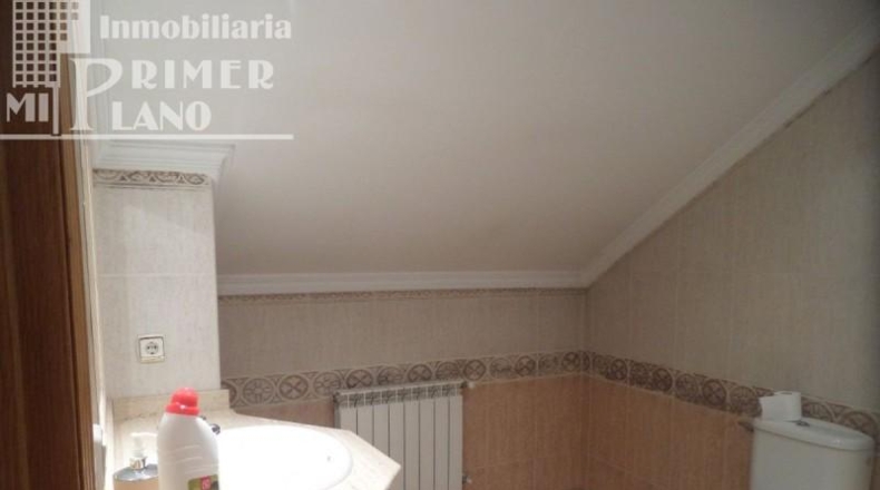 Ciudad Real - Argamasilla de Alba - 550m2