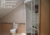 Casa de poble en venda a la España, Argamasilla de Alba, ref.: TR299899 foto