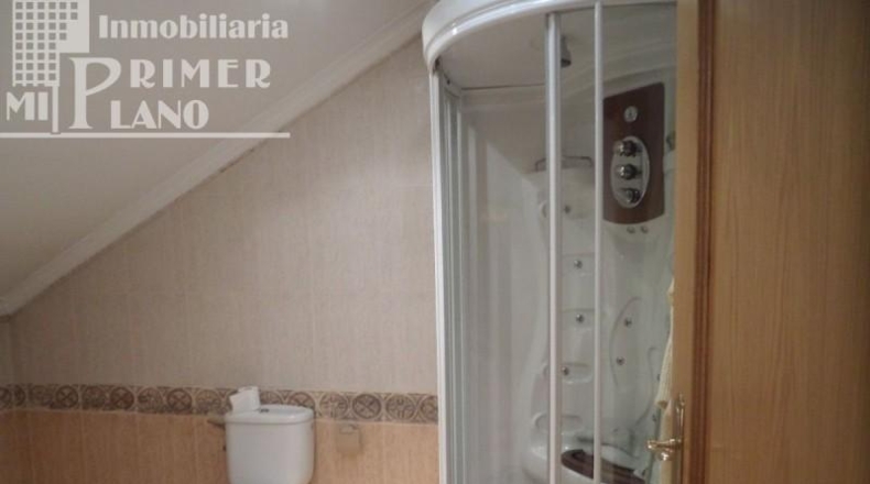 Ciudad Real - Argamasilla de Alba - 550m2