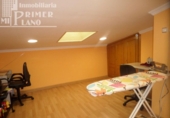 Casa de poble en venda a la España, Argamasilla de Alba, ref.: TR299899 foto