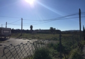 Non-developable land for sale on España, Porreras, ref: TR116041 photo