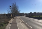 Non-developable land for sale on España, Porreras, ref: TR116041 photo