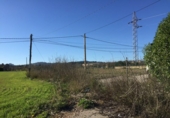 Non-developable land for sale on España, Porreras, ref: TR116041 photo
