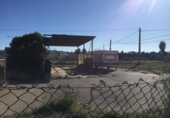 Non-developable land for sale on España, Porreras, ref: TR116041 photo