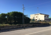 Non-developable land for sale on España, Porreras, ref: TR116041 photo