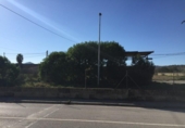 Non-developable land for sale on España, Porreras, ref: TR116041 photo