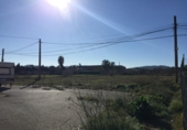 Non-developable land for sale on España, Porreras, ref: TR116041 photo