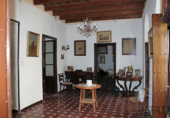 Casa de camp amb terreny en venda a la España, Mairena del Alcor, ref.: TR139651 foto