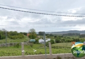 Land suitable for development for sale on España, Sanxenxo, ref: TR112961 photo