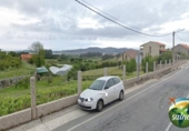 Land suitable for development for sale on España, Sanxenxo, ref: TR112961 photo