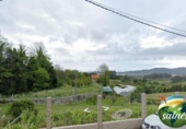 Land suitable for development for sale on España, Sanxenxo, ref: TR112961 photo