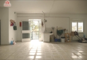 Casa de poble en venda a la España, Nogueira, ref.: TR297688 foto