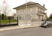 Casa de poble en venda a la España, Nogueira, ref.: TR297688 foto