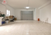Casa de poble en venda a la España, Nogueira, ref.: TR297688 foto