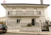 Casa de poble en venda a la España, Nogueira, ref.: TR297688 foto