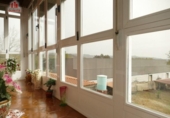 Casa de poble en venda a la España, Nogueira, ref.: TR297688 foto