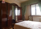 Casa de poble en venda a la España, Nogueira, ref.: TR297688 foto