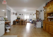 Casa de poble en venda a la España, Nogueira, ref.: TR297688 foto