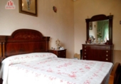 Casa de poble en venda a la España, Nogueira, ref.: TR297688 foto