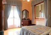 Casa de poble en venda a la España, Nogueira, ref.: TR297688 foto