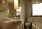 Casa de poble en venda a la España, Nogueira, ref.: TR297688 foto