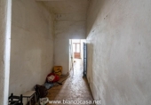 Xalet independent amb terreny en venda a la España, Carballo, ref.: TR134433 foto