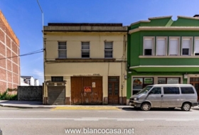 Foto 8