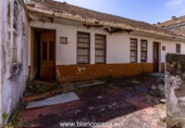 Xalet independent amb terreny en venda a la España, Carballo, ref.: TR134433 foto