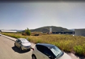 Sòl urbà en venda a la España, Ponferrada, ref.: TR114178 foto
