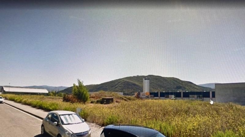 Leon - Ponferrada - 1928m2