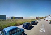 Sòl urbà en venda a la España, Ponferrada, ref.: TR114178 foto