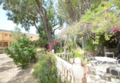 Casa amb terreny en venda a la España, Oriola, ref.: TR294259 foto