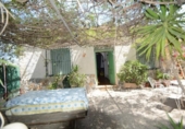 Casa amb terreny en venda a la España, Oriola, ref.: TR294259 foto