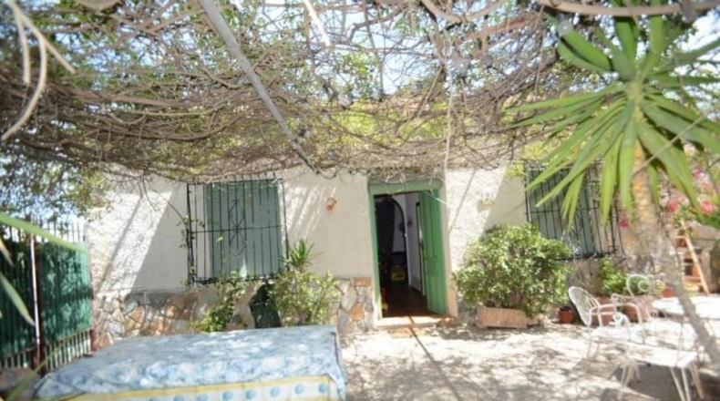 Alicante - Orihuela - 1000m2