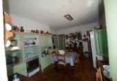 Casa amb terreny en venda a la España, Oriola, ref.: TR294259 foto