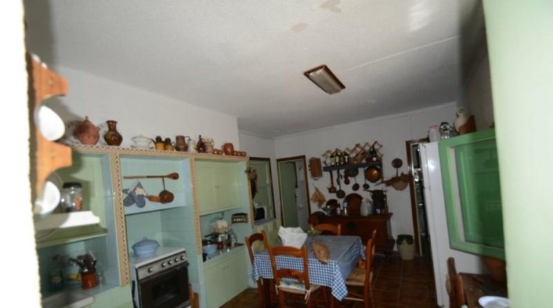 Alicante - Orihuela - 1000m2